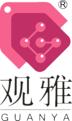 c7最新官网-c7(中国)
