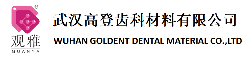 c7最新官网-c7(中国)
